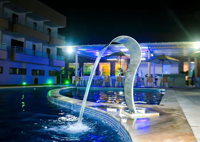 Porto Da Serra Hotel Gravatá