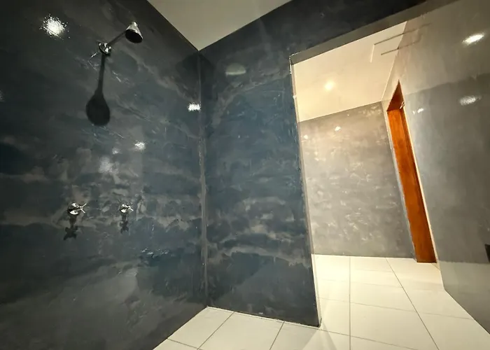 Hotel Pousada 360 Paracuru