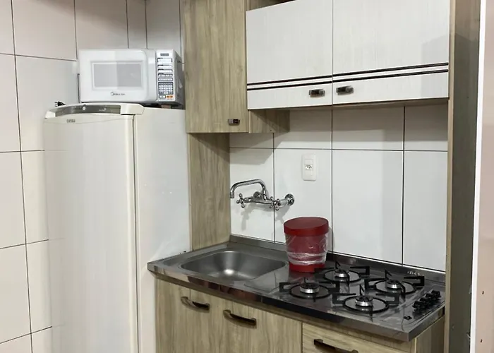 Residenciais Maria Flor Gramado