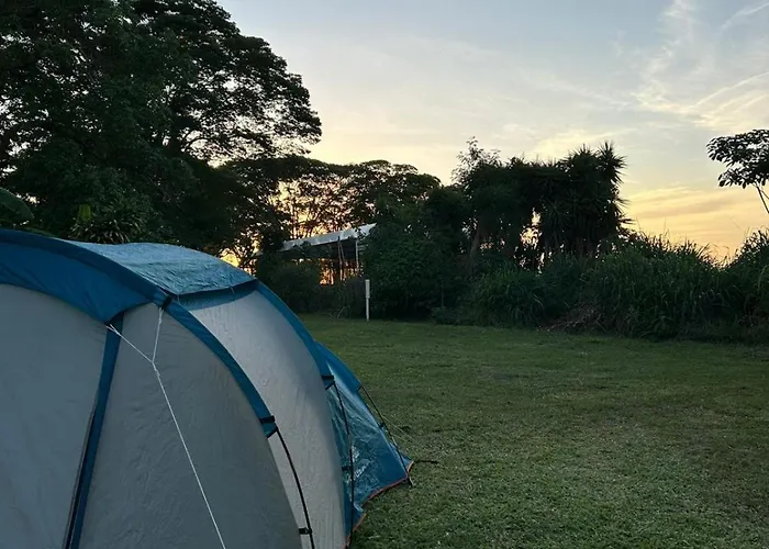 Parque Paraíso das Flores Holambra