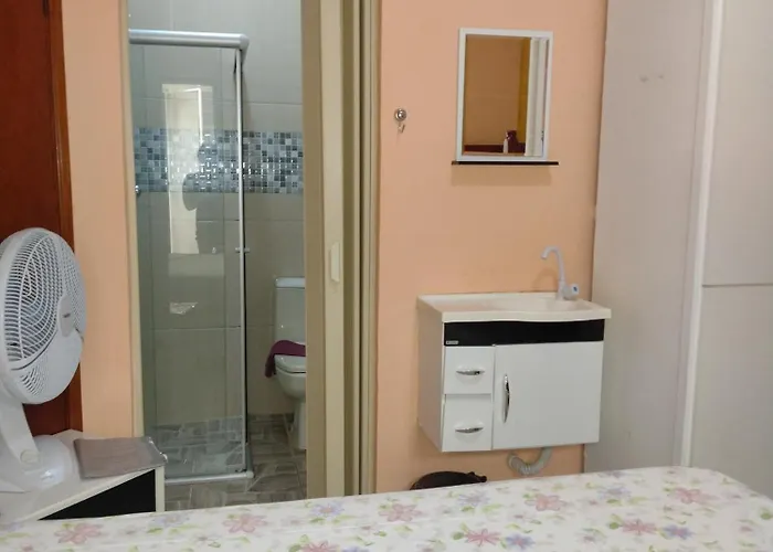 Recanto Das Rosas Poços de Caldas