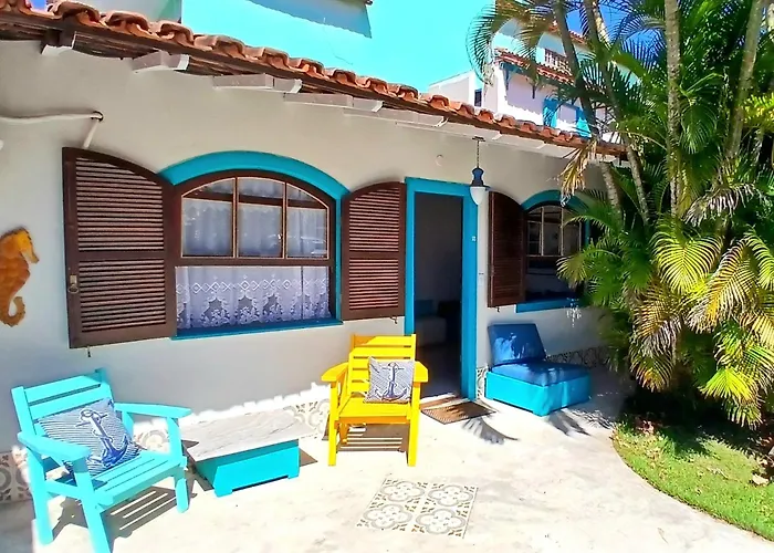 De Boa na Lagoa Cabo Frio, Praias Peró, Conchas e Ilha do Japonês