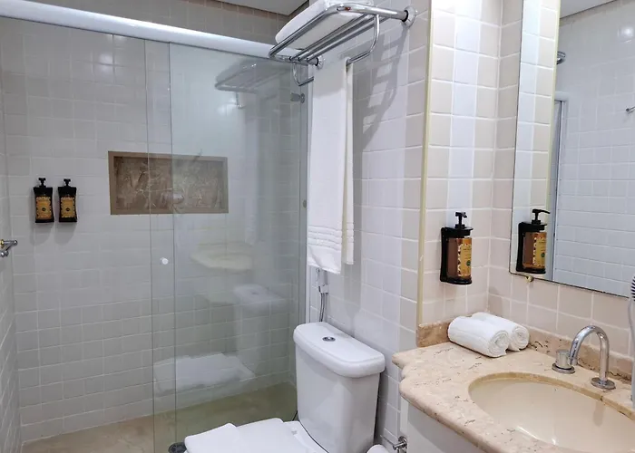 Excelente Flat Proximo Shoppings Jk E Vila Olimpia São Paulo