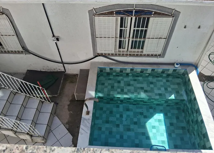 Loft Praia Do Sonho Itanhaém