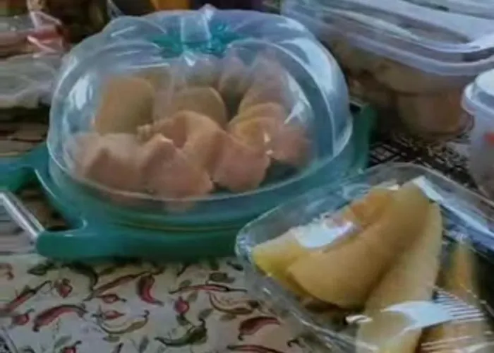 Hotéis de Sao Joao de Pirabas