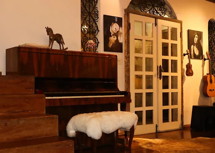 Allameda Studio Casa De Praia Guarapari