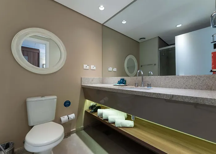 Boutique Deville Prime Campo Grande