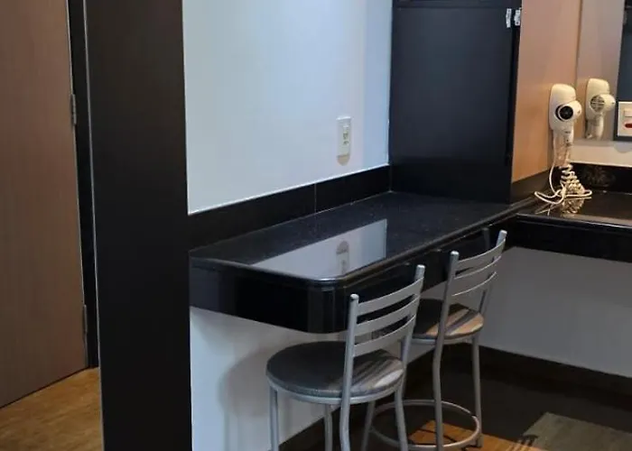 Platinum Hotel São Paulo