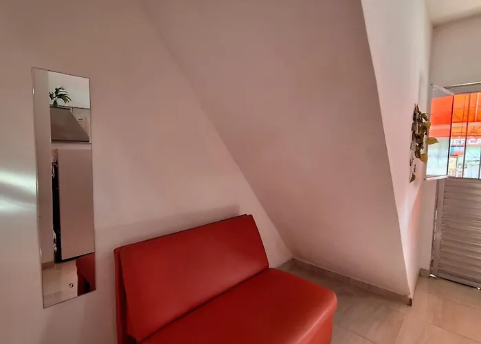 Private Casa Em Stella Maris, 1Km Da Praia - Excelente Localizacao! Salvador