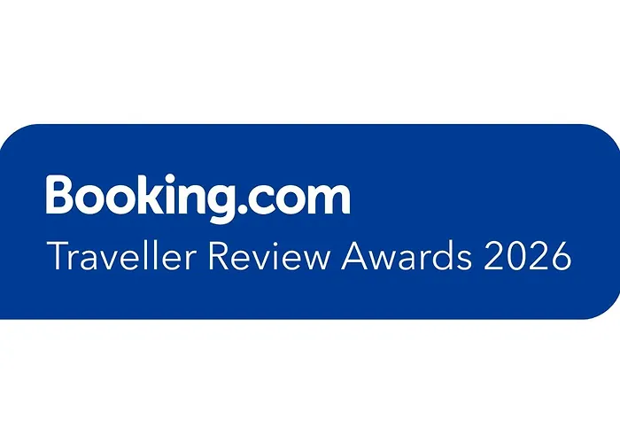 Hotéis de Guaíra