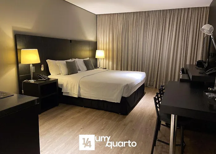 Manhattan Floor Curitiba