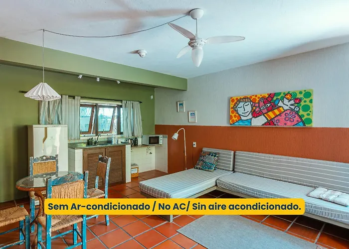 Pousada Vila Tamarindo Eco Lodge Florianopolis