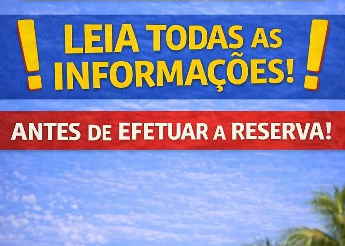 Suites Itaigara Infraerd Bombinhas