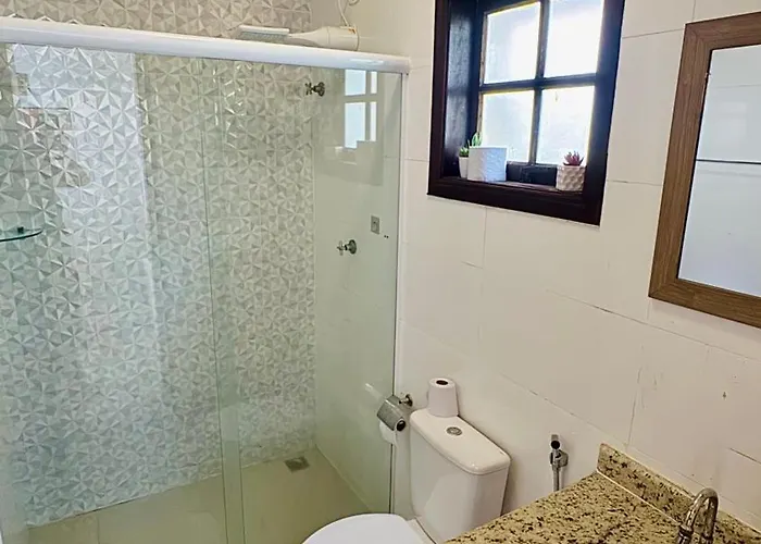 Vila Noel Centro Penedo 