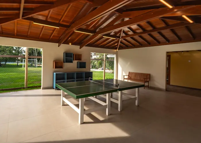 Boutique Portobello Praia Porto Seguro