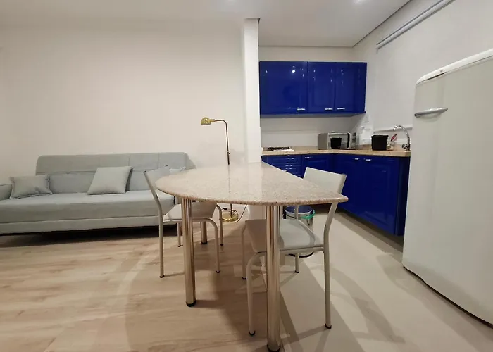 Flat Impecavel Proximo Aos Shoppings Jk E Vila Olimpia São Paulo