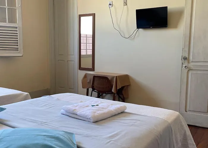Hotel Valenciano Valenca 