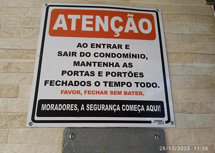 1 Studio E 1 Apto Zona Sul Ilhéus
