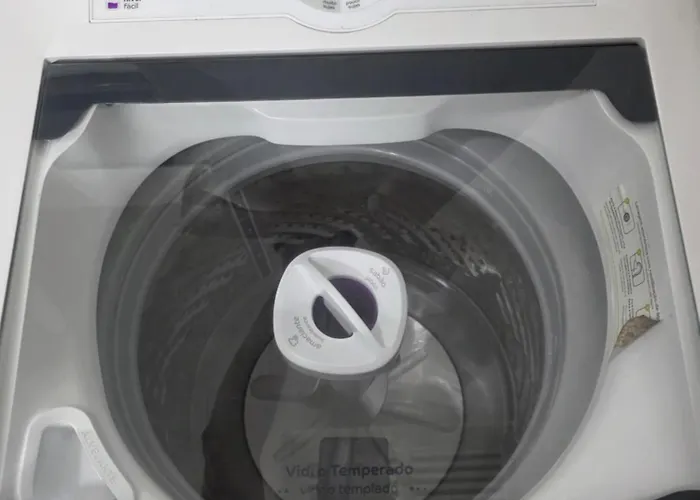 Ferienwohnung Couto Lauredo Ap Rio de Janeiro