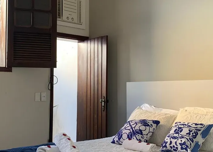 Hotéis de Pitangui (Minas Gerais)