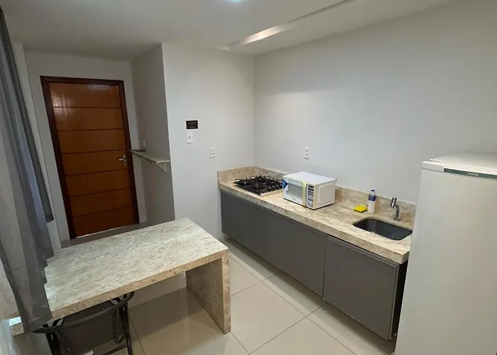 Hotéis de Canindé