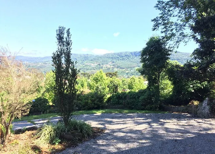 Casa Da Nona Hotel Gramado