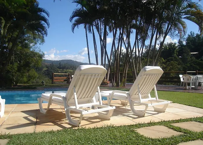 Terracota Hotel Secretario