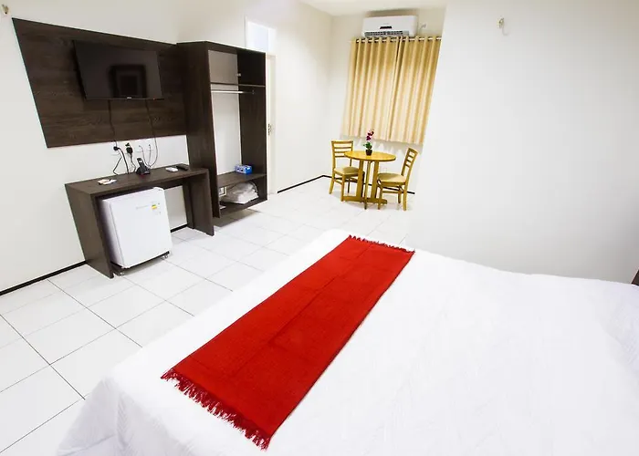 Holiday Hotel Picos