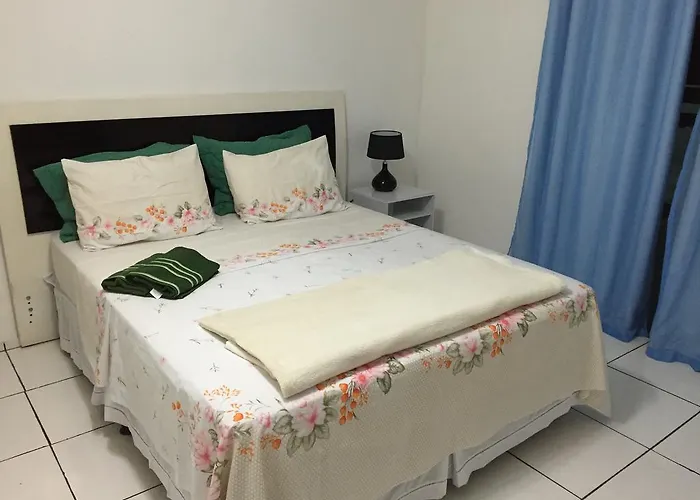 Pousada Praia Grande Arraial do Cabo que aceita animais de estimação
