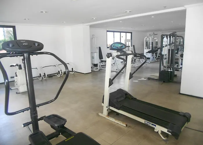 Apartamento Residence Praia Porto Iracema Fortaleza 