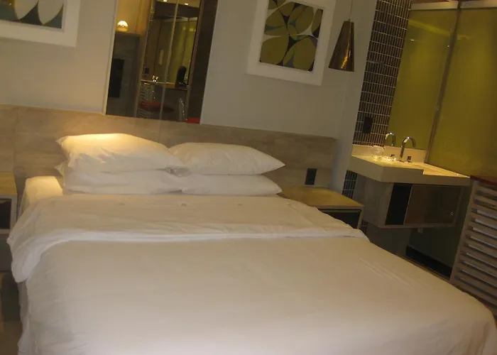 Haustierfreundliches Condo Prudente 108 Rio de Janeiro