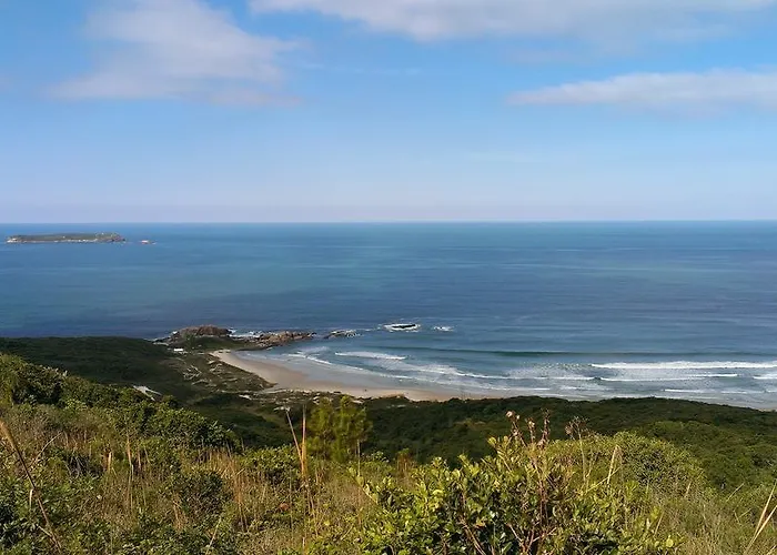Studio Formana Florianopolis
