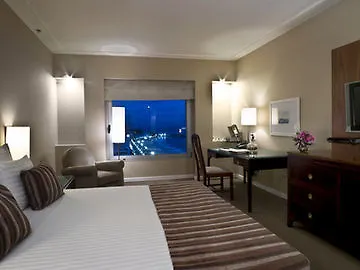 Caesar Park Hotel Rio de Janeiro