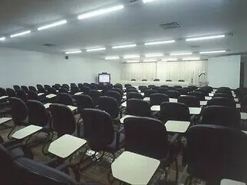 Porto Do Mar Hotel Natal