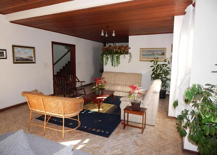 Hotel Aldeia Da Serra Campos do Jordão