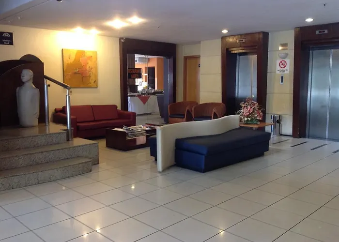 Praia Mansa Lrm. Apartamento Fortaleza  que aceita animais de estimação