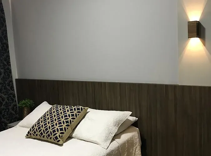 Hotel Requinte Dois Vizinhos
