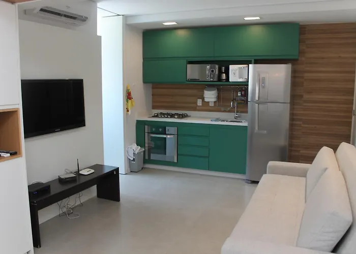 Boutique Praia Ipanema Vinicius De Moraes Río de Janeiro
