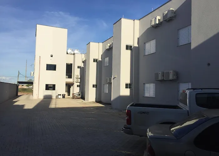 Sonus Hotel Sinop
