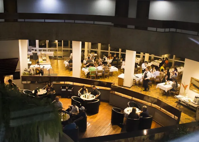 Boutique Hotel Beira Rio Itumbiara
