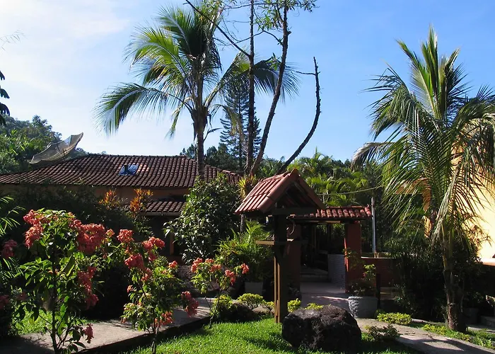 Hotel Serra De Penedo Penedo 