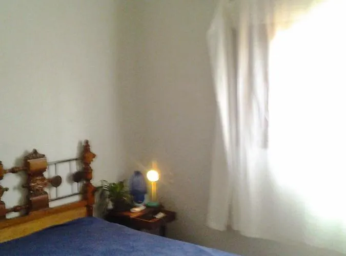 Chalés de luxo de Ribeirão Preto
