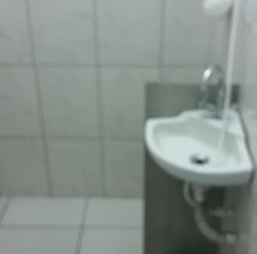 Chácara Recanto dos recantos Itanhaém