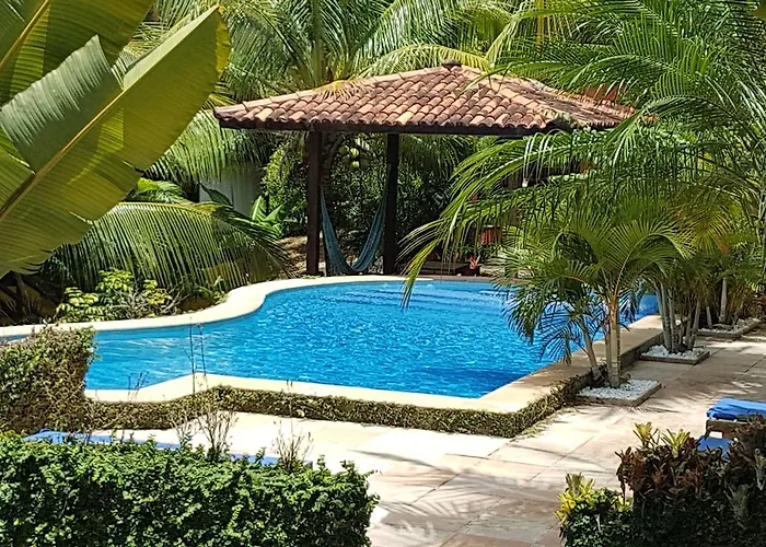 Pousada Boa Vista Morro de São Paulo