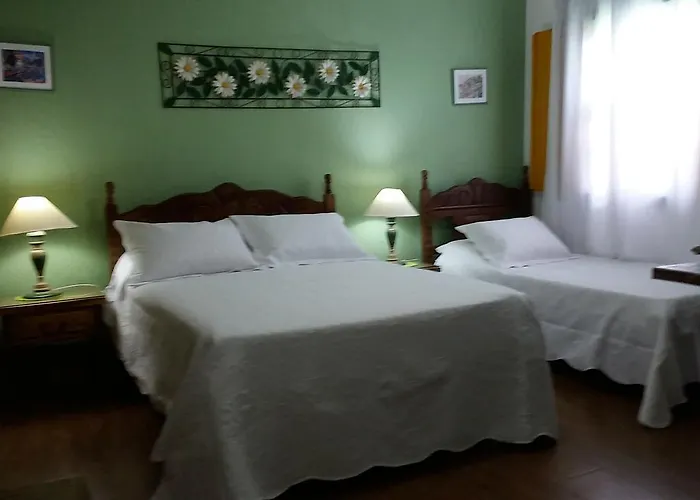 Pousada Estacao Tiradentes