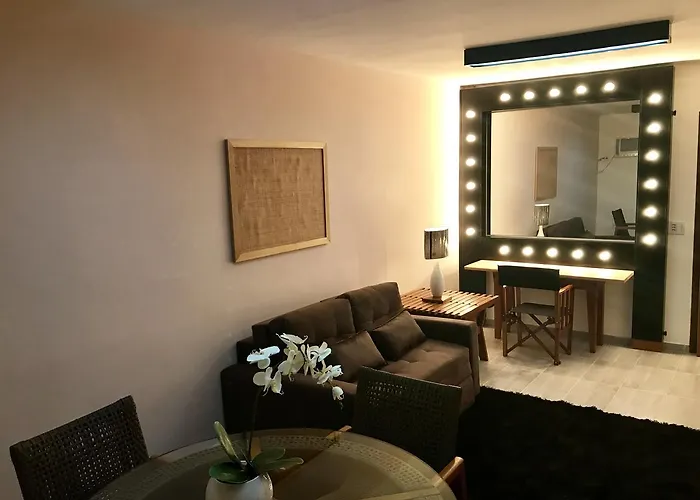 Via Norte Hotel & Eventos Macaé