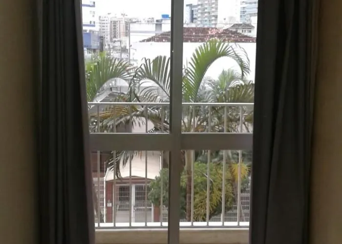 Kitnet Em Guarapari Apartamento
