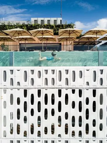 Emiliano Rio Hotel Rio de Janeiro