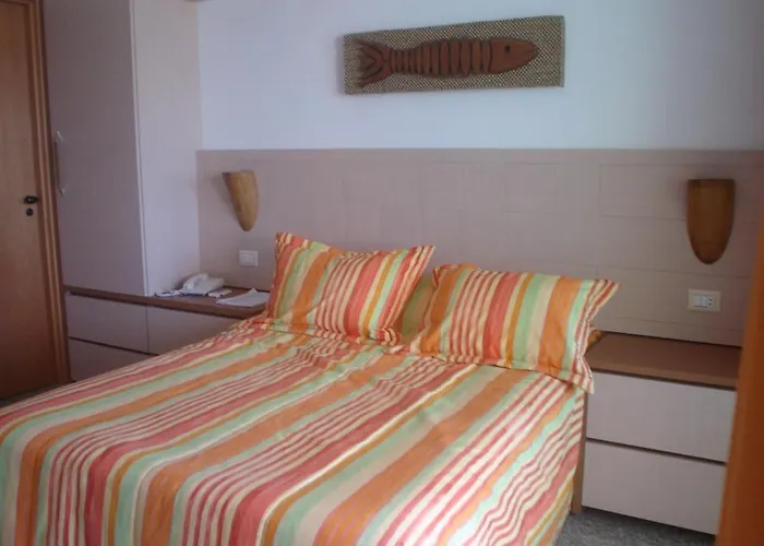 Flat No Resort Marulhos Ipojuca