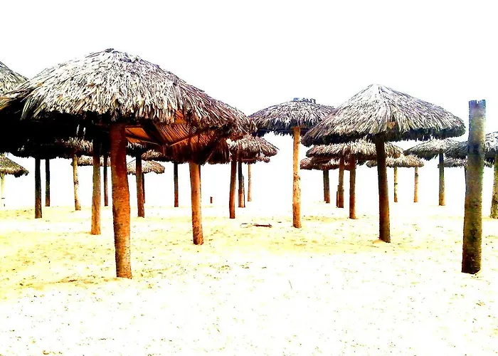 Beach Class Rosalux Fortaleza 